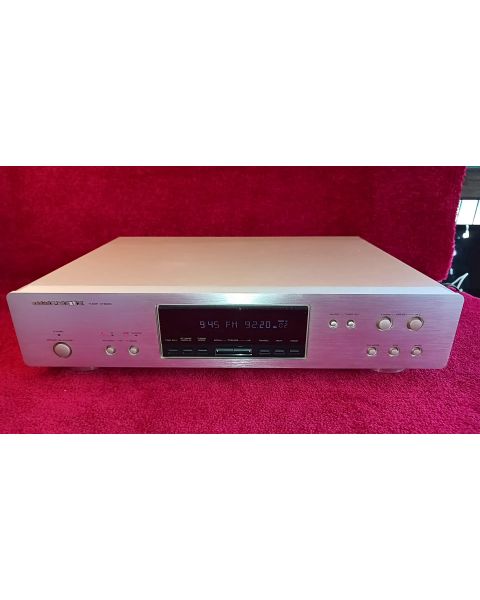 Marantz ST 6000 Tuner *FM, Line Out