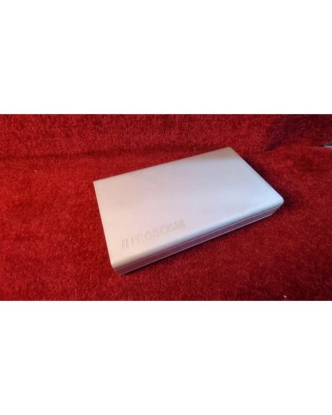 Freecom Externe Festplatte 250GB