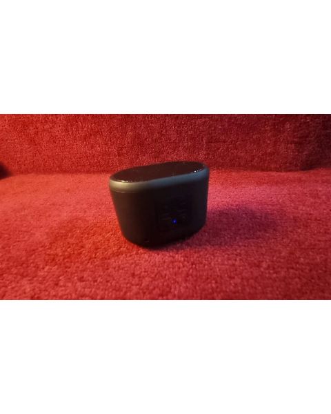 Bluetooth Box KK-SPK-BT-01  *Klinke , Micro USB