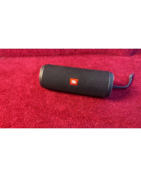 JBL Flip 4 Bluetooth  *Tragbares , Lautsprecher 