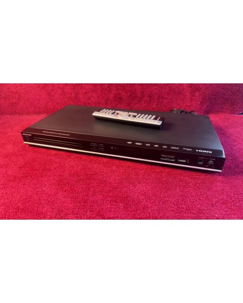 Medion MD 83533 DVD Player  *HDMI, SCART