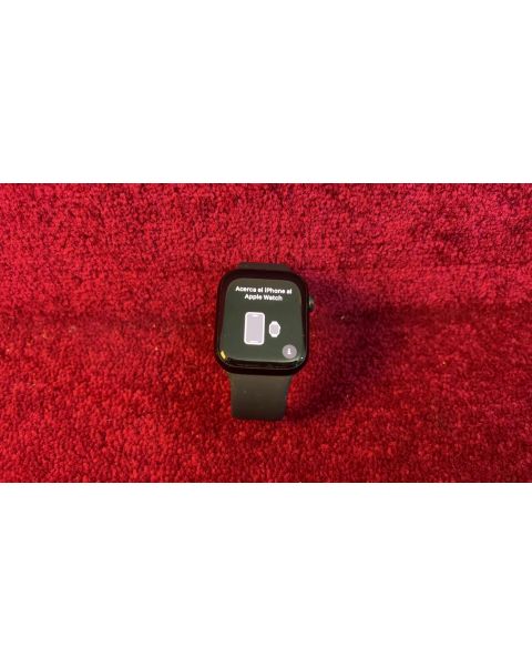 Apple Watch Series  9 45 mm *GPS, BT, Wifi