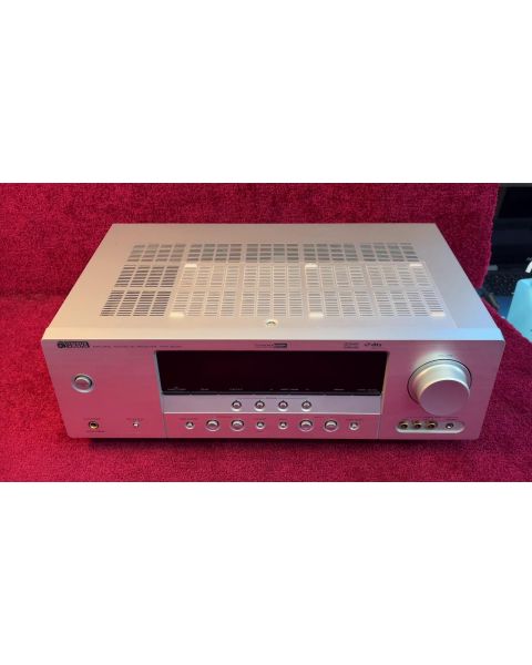 Yamaha HTR-6030 Stereo Verstärker *240 Watt, 2 Kanal