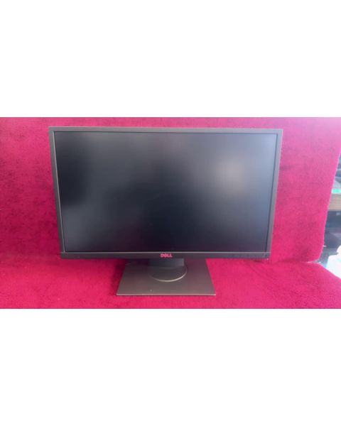 Dell P2412HB Monitor *4 x USB, HDMI, VGA