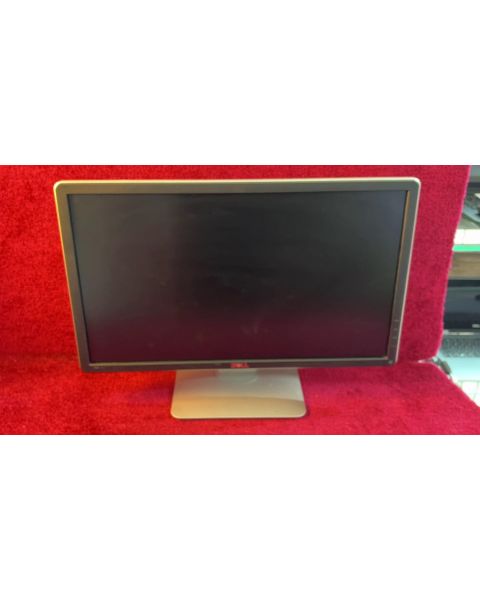 Dell P2214hb Monitor