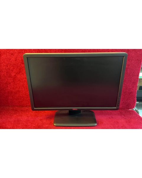 Dell E2213c Monitor *VGA, DVI