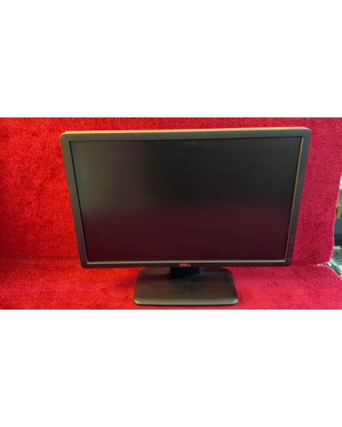 Dell E2213c Monitor *VGA, DVI