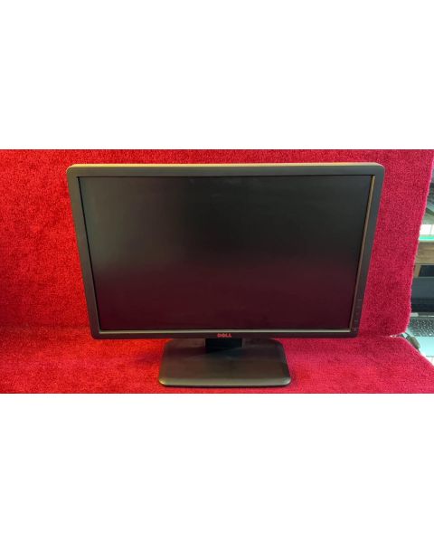 Dell E2213c Monitor *VGA, DVI