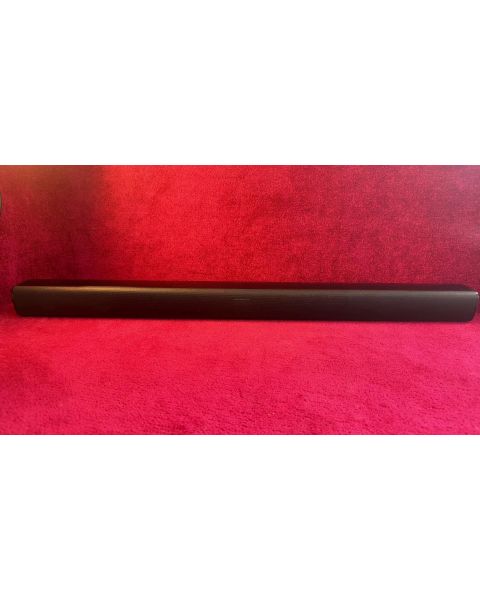 SilverCrest SSB 70 C3 Soundbar *HDMI TV (ACR), Optical in, AUS, Bluetooth