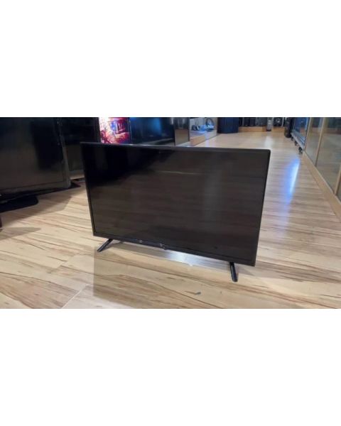 OK 32 "  Zoll TV *DVB-S2, DVB-T2, DVB-C