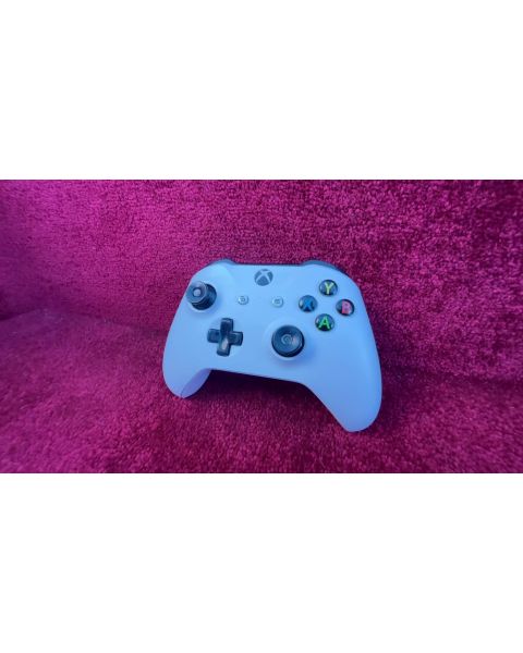 Xbox One Controller