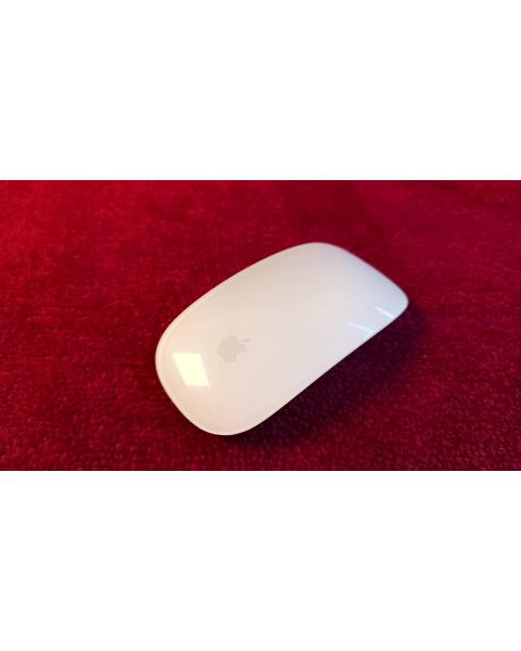 Apple Magic Mouse 2  A1657