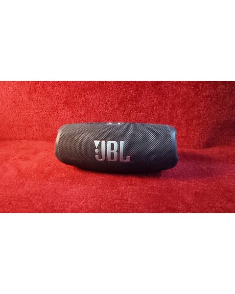 JBL Charge 5  *Bluetooth, USB