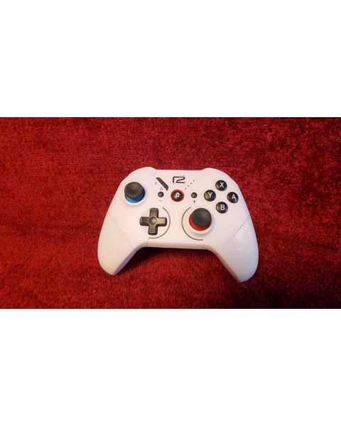 NSW Pro Pad X Switch Controller