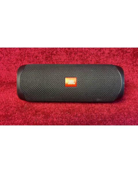 JBL  Flip 5  *BT