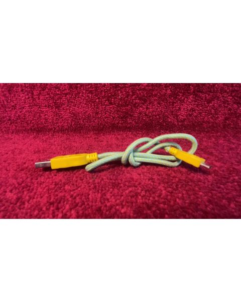 Micro USB Kabel 