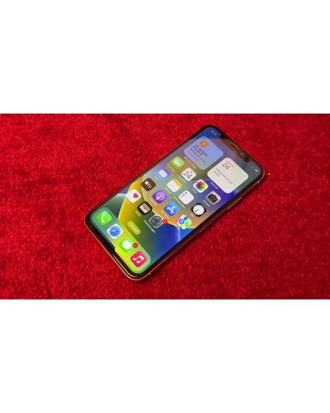 Iphone X  *IOS 16.7.10, 256 Gigabyte , 4G  WiFi   BT, 6 Zoll 