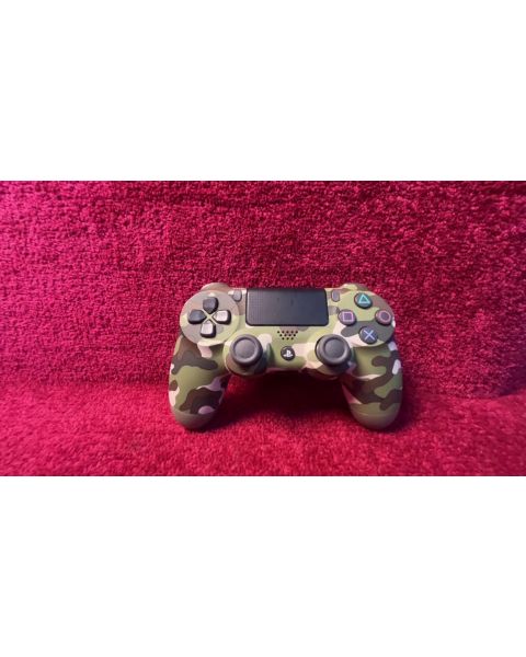 Playstation 4 Controler