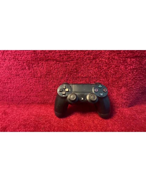 Playstation 4 Controller 