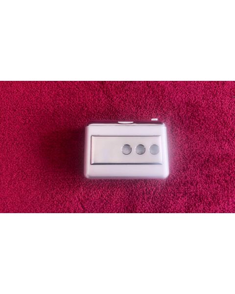 Walkman mit USB *Kassetten , digitalisieren