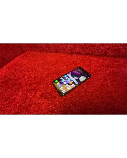 Huawei Mate 20 Lite  *ANDROID , 64 Gigabyte , 4G  WiFi   BT, 6,5 Zoll 