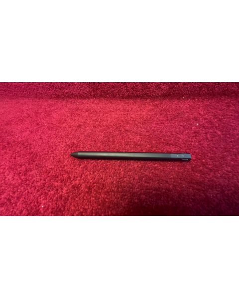 Dell Premium Active Pen PN579X *Spitze opt. 10€