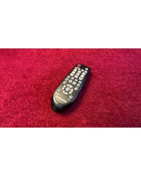 Samsung Fernbedinung AK59-00084V *Samsung DVD-C550