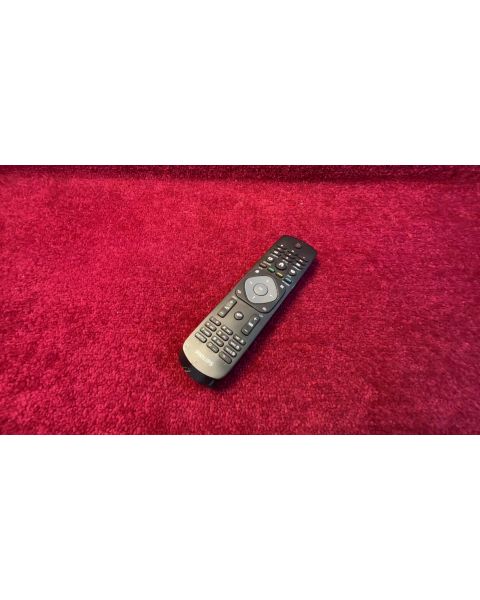 Philips Fernbedienung *24Phk4109/12, 24PHS4031/12, 24PHS4022/12, 24PHS4304/12