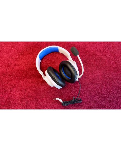 JBL Quantum 100 Over-Ear  *Gaming Headset, inkl. Ständer