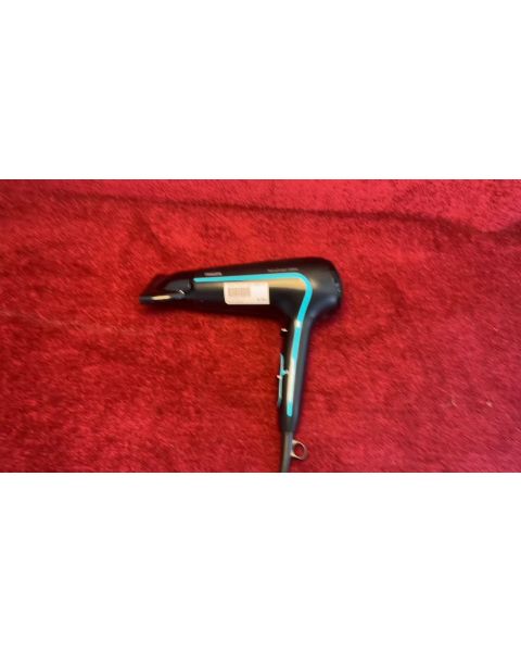 Philips ThermoProtect 2200W Fön