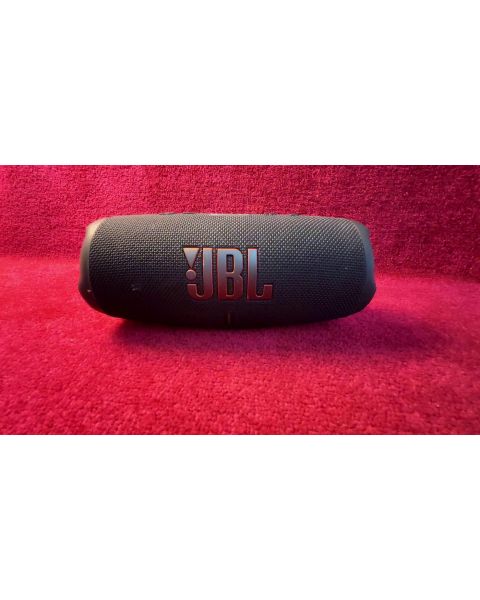 JBL Charge 5  *30 W, Bluetooth, 7500 mAh