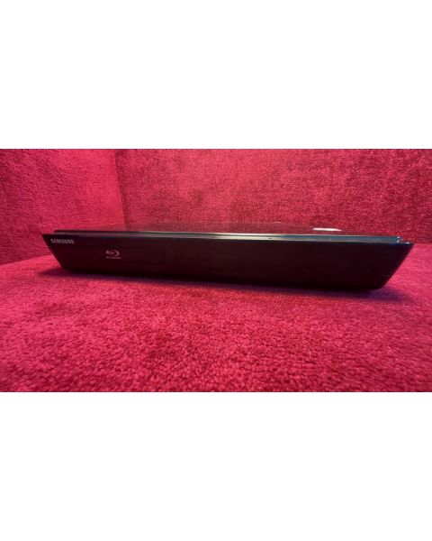 Samsung HT-BD1250 *1000 W, 5.1, DVD/Blu-ray