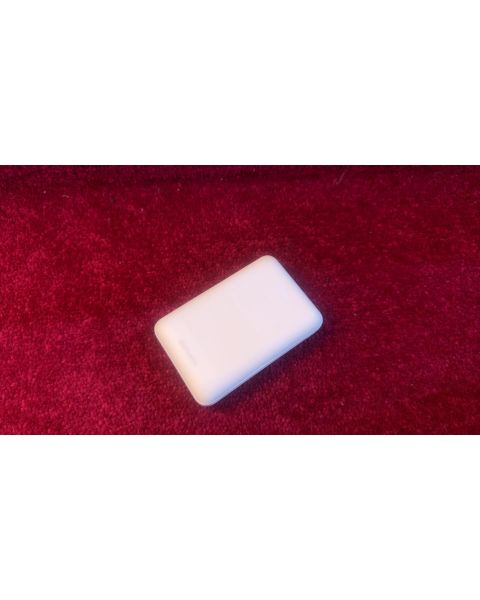 4Smarts Powerbank  *10000 mAh