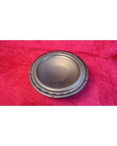 Harman Kardon Tieftöner Bass  *Subwoofer,  25pf12dzb-dw02-e , High-end