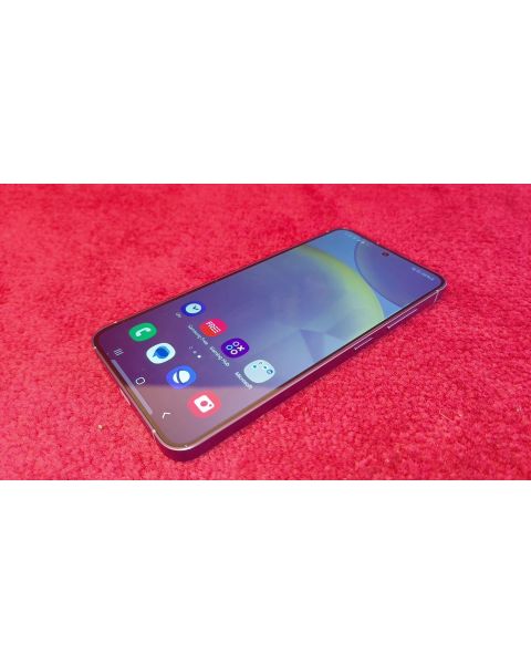 Samsung Galaxy S24 SM-S921B/DS *ANDROID 14, 128 Gigabyte , 5G  WiFi   BT , 6 Zoll 