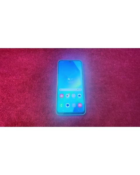 Samsung Galaxy A16 5G *ANDROID 14, 128 Gigabyte , 5G  WiFi   BT , 6.7 Zoll