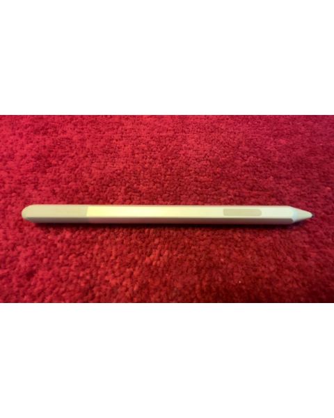 Microsoft Surface Pen