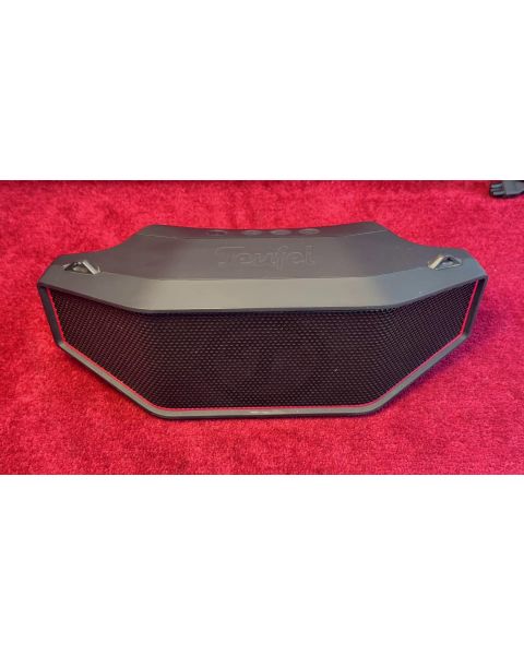 Teufel Rockster Cross *BT