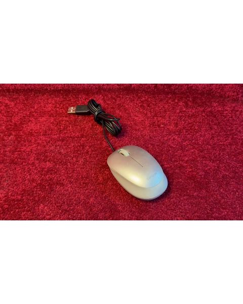 Targus USB Mouse *Optisch