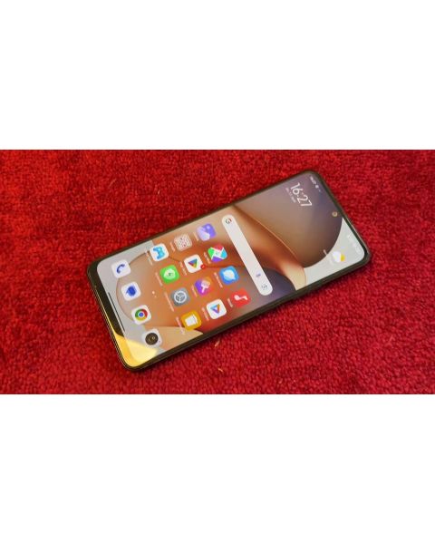 Xiaomi Redmi Note 12  *ANDROID 15, 128 Gigabyte , 4G  WiFi   BT, 6.4 Zoll 