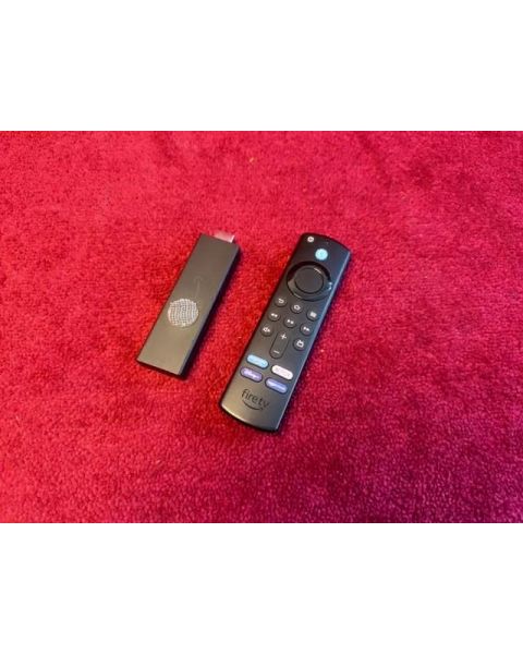 Fire TV Stick *HDMI, W-Lan