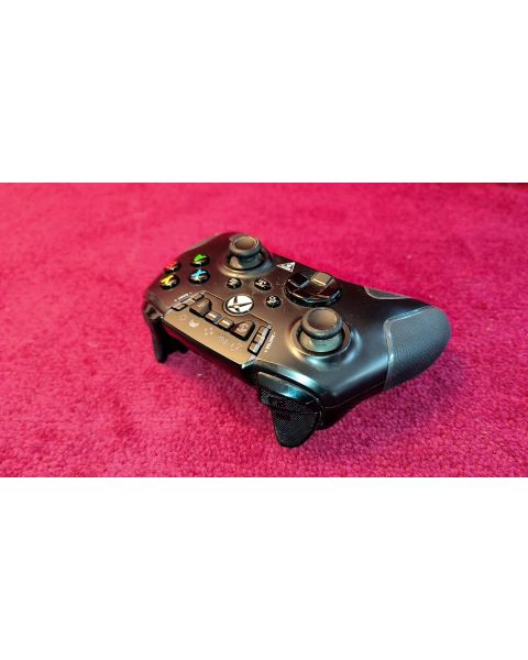 Turtle Beach Recon Xbox Controller *für Series X/S, , Xbox One,  PC