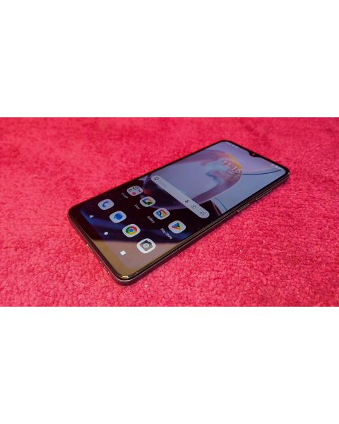 Motorola Moto E 22i *ANDROID 12, 32 Gigabyte, 4G  WiFi   BT, 6,5 Zoll 