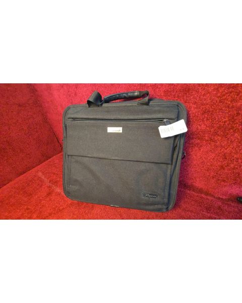 ASUS Notebook Laptop Tasche 