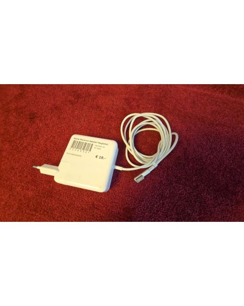 Apple Macbook Netzteil MagSafe2   *Macbook Air, 45 Watt   