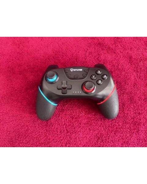Xbox One Controller