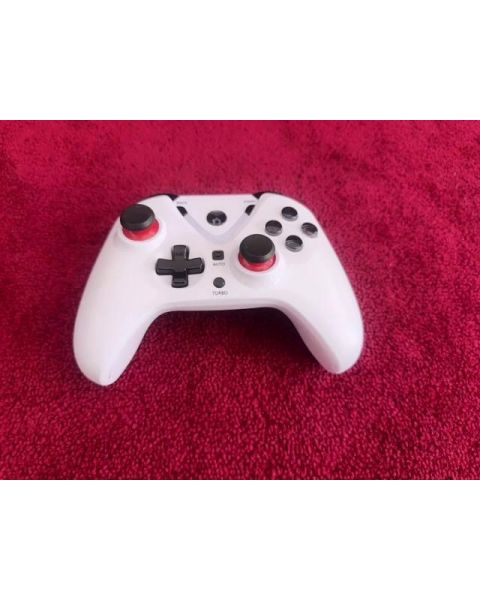 Xbox One Controller
