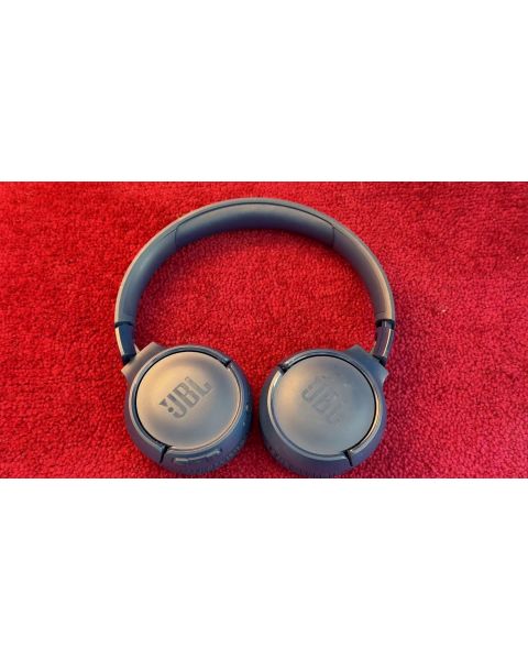 JBL TWS 250BT *BT
