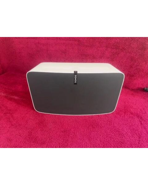 Sonos Play 5 Gen. 2 Lautsprecher *WLAN 