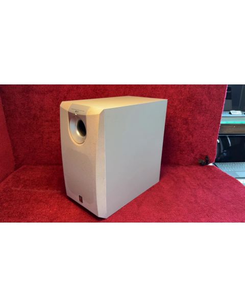 Yamaha SW-P130 *100 W
